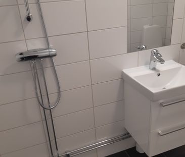 Trädgårdsgatan, Sundsvall - Foto 6