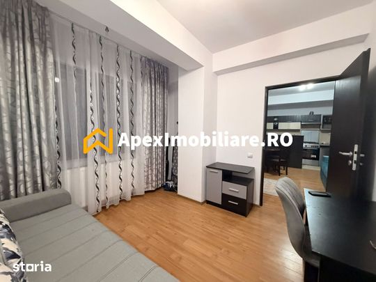 Apartament 3 camere de inchiriat Mosilor Bucuresti | ApexImobiliare.ro - Fotografie 1