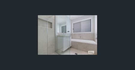 Stylish Baranduda Townhouse Offering Contemporary Living & Scenic Outlooks - Photo 2