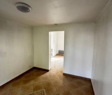 Location Appartement 2 pièces 56m² VILLEPARISIS 77270 - Photo 2