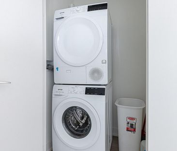 For Lease - 859 The Queensway N/A Unit# 907, Toronto, Ontario - Photo 1