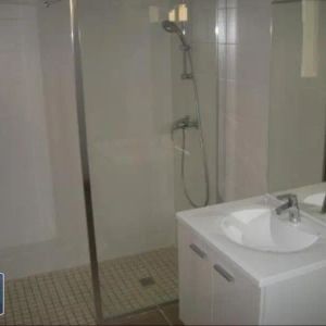 Appartement à louer 2 pièces - Photo 2