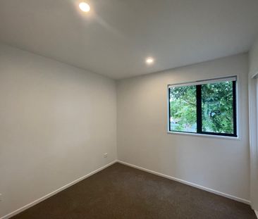 191 England Street, Linwood - Photo 4