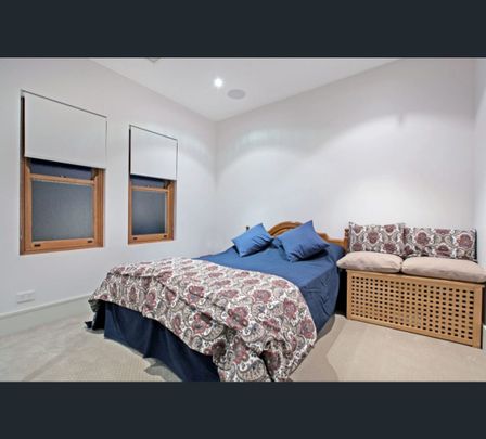 203 Gover Street, North Adelaide, SA 5006 - Photo 1
