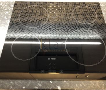 Apartament 2 camere, 62 mp, Gheorgheni, complex Vivido, lângă Iuliu... - Photo 1