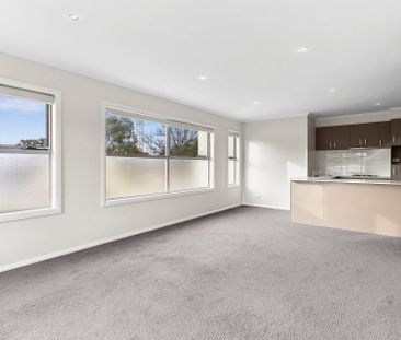 Unit 6/19 De Burgh Street, Lyneham. - Photo 4