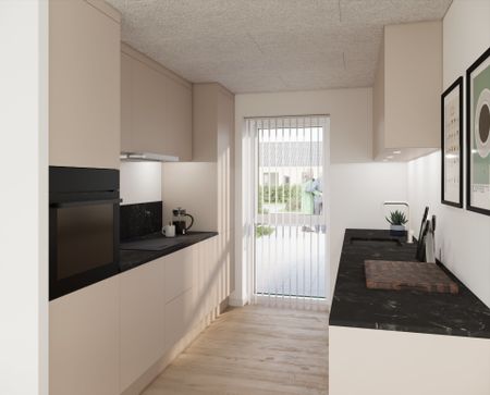 Rødtjørnvej 5, 9480 Løkken - Photo 3