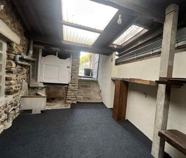 Maison à louer en meublée à Maen Roch (35460) en Ille-et-Vilaine (3... - Photo 3