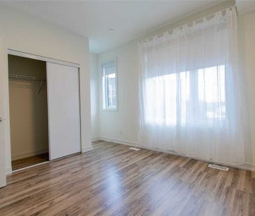 For Lease - 370 Red Maple Road Unit# 26, Richmond Hill, Ontario - Photo 2