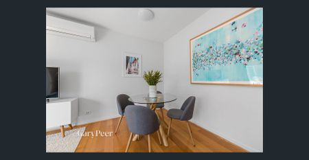 Marvelous on Murrumbeena - 1st Floor Apartment - Photo 4