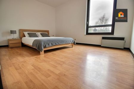 Appartement - Foto 5