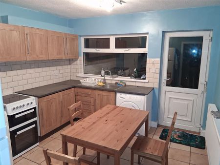 63 Cherryfield Lawn, Hartstown, Dublin 15, Clonsilla, Dublin 15, D15 Y5TC - Photo 3