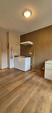 Studio voor € 710 - Photo 3