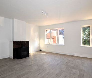 Appartement in Mechelen - Photo 2