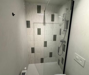 Appartement te huur - Foto 4