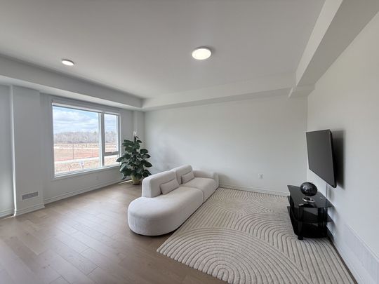 For Lease - 1134 Wheat Boom Drive, Oakville, Ontario - Photo 1