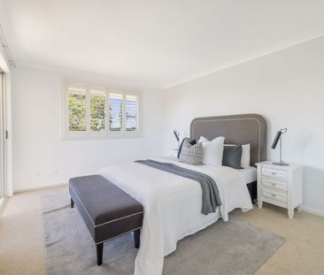 11 Sherwin Street, Henley NSW 2111 - House For Rent | Domain - Photo 6