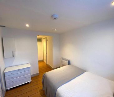 Property to rent - Photo 4