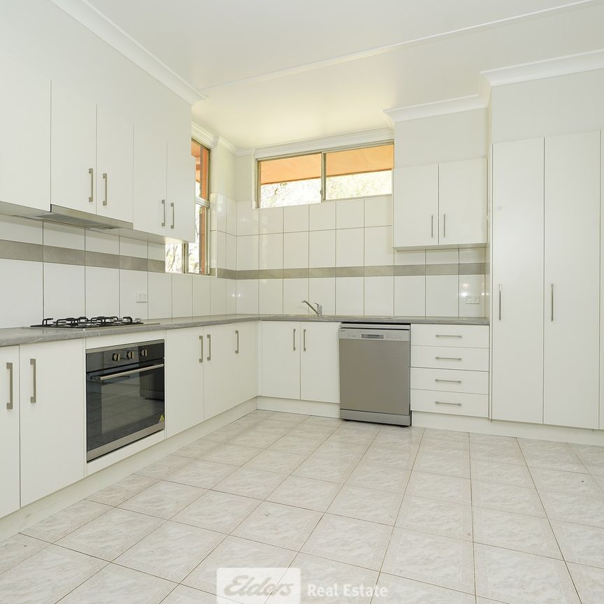 12 Rifle Range Road - Photo 1