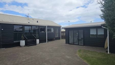 103B Mark Street Whangamata - Photo 3