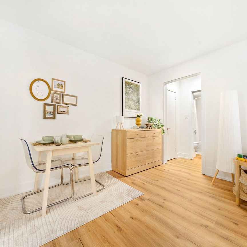 For Lease - 232 Elm Street Unit# 2, St. Thomas, Ontario - Photo 1