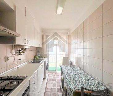 Apartamento T2 - Photo 4