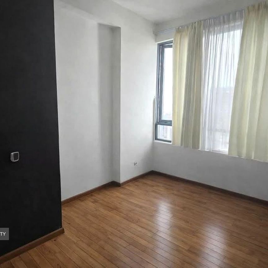 The Trizon (D10), Condominium - For Rent - Photo 1