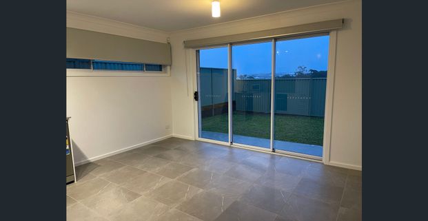 1 year old 2 Bedroom Granny Flat in Cooranbong - Photo 1