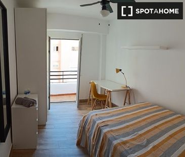 almeria, Andalusia 04007 - Photo 6