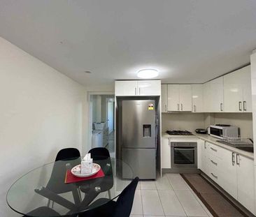 38 Ellerslie Road Bexley North - Photo 4