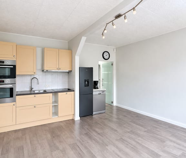 Appartement te huur - Foto 4