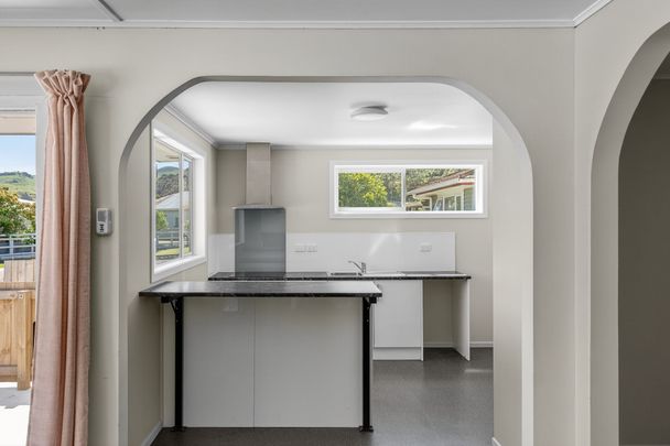 House for Rent! - Photo 1