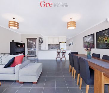 25A Cook Street, Brunswick West VIC 3055 - House For Rent | Domain - Photo 3