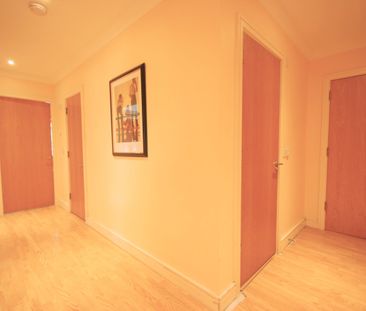 Wyckham Place, Dundrum, Co. Dublin - Photo 2