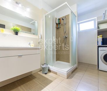 Veľmi pekný 2i byt 52 m2, s balkónom vo skvelej lokalite, ROSNIČKA - Photo 3