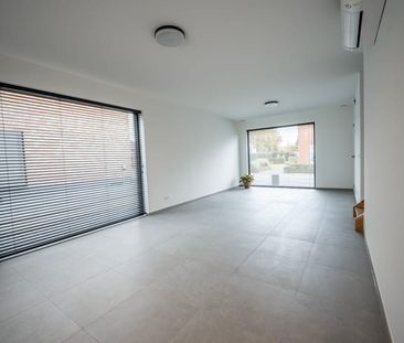 Huis te huur - Photo 1