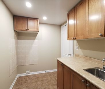 For Lease - 670 Holly Avenue, Milton, Ontario - Photo 1