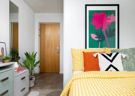Ensuite Room - Photo 5