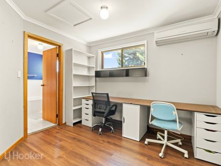 1/73 Devonport Terrace, PROSPECT - Photo 5