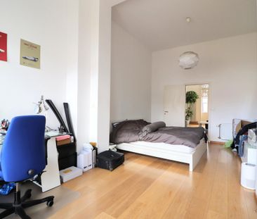 Rue Americaine, 1050, Ixelles - Photo 3