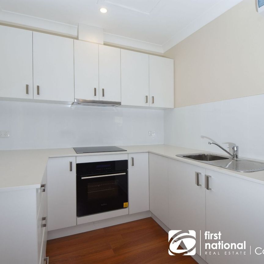 109A George Street, 2756, Windsor Nsw - Photo 1