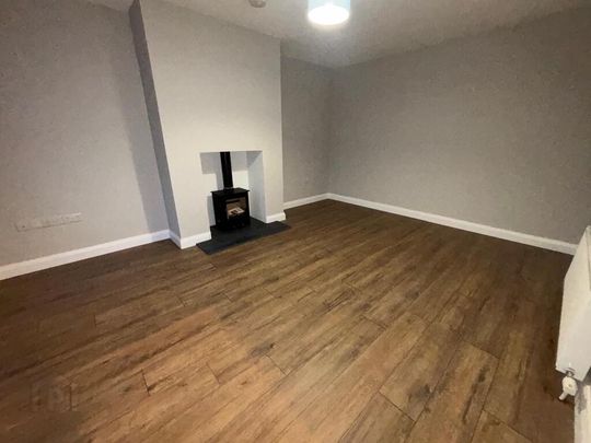 76 Knocklynn Drive, Coleraine, BT52 1WX - Photo 1