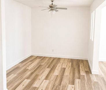 Immeuble - 1555 Rue Dorval Appartement 4 ½ à Louer – Sherbrooke - Photo 2