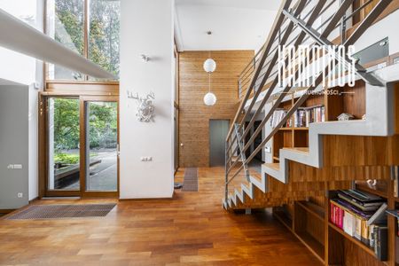 Warszawski Zachodni, Izabelin, Hornówek - Фото 5