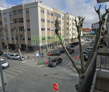 Apartamento T3 em Lisboa - Photo 5