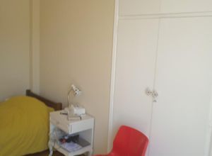 Studio/Γκαρσονιέρα για ενοικίαση - Γκύζη - Πεδίον Άρεως, - Photo 2