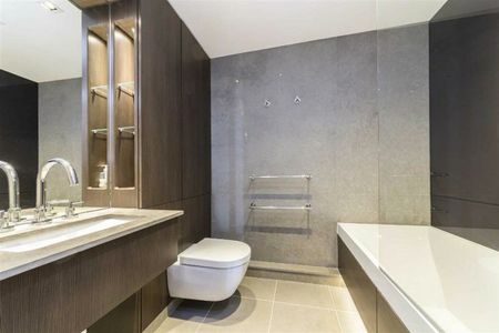 Kew Bridge Road, Kew, TW8 - Photo 5