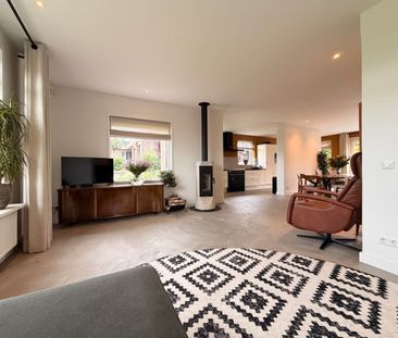 Huis te huur: Hoge Noordweg 14 2671 DX Naaldwijk - Photo 3