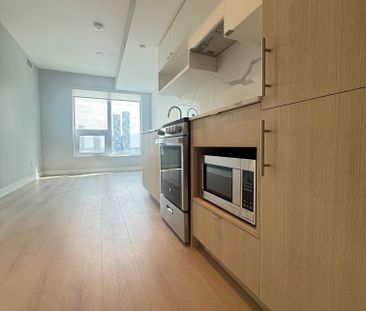 For Lease - 100 Queen Street Unit# 2107, Toronto, Ontario - Photo 4