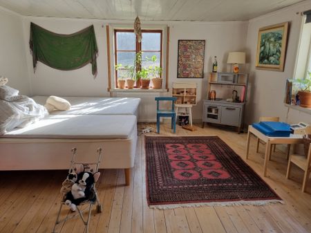 Morlanda-Gunneröd, Ellös - Photo 4